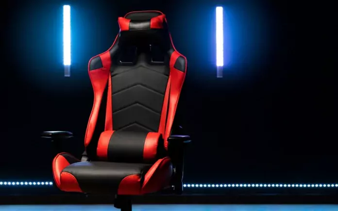 Migliori sedie da gaming - Marzo 2024