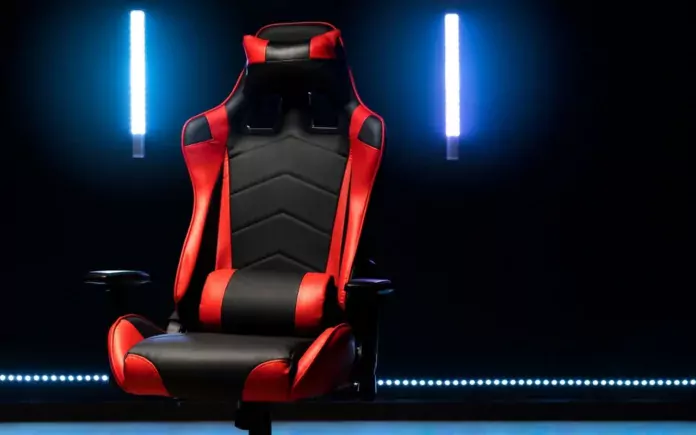 Migliori sedie da gaming