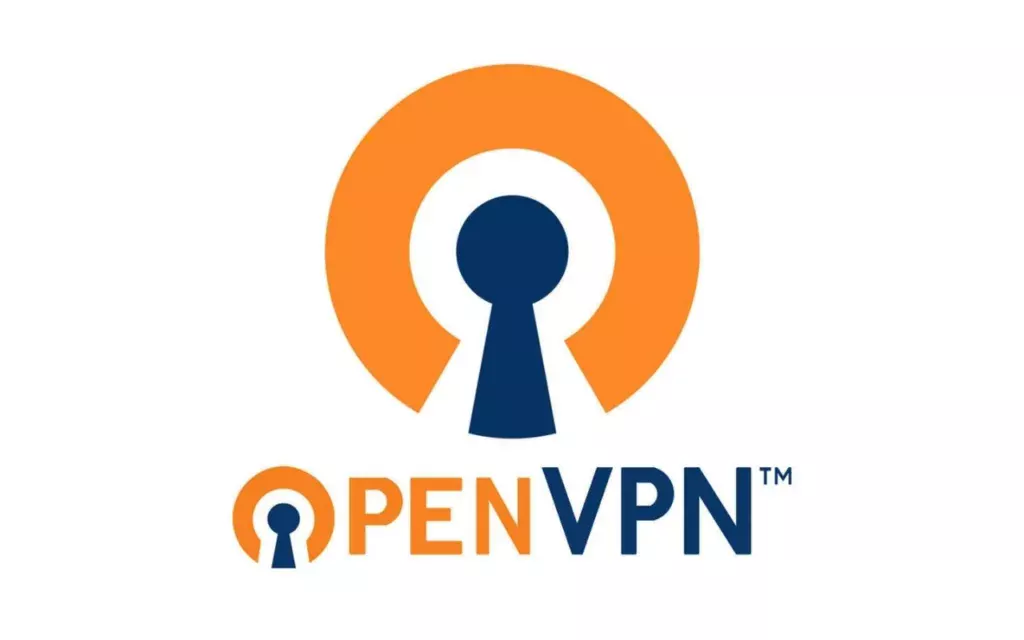 Cos'è OpenVPN?