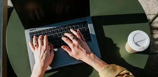 VPN per smart working: come scegliere quella più sicura VPN per smart working: come scegliere quella più sicura