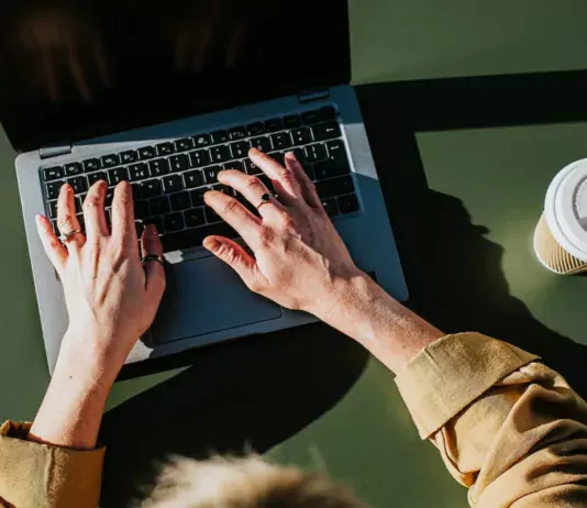VPN per smart working: come scegliere quella più sicura