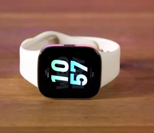 Xiaomi Redmi Watch 3 - Recensione completa