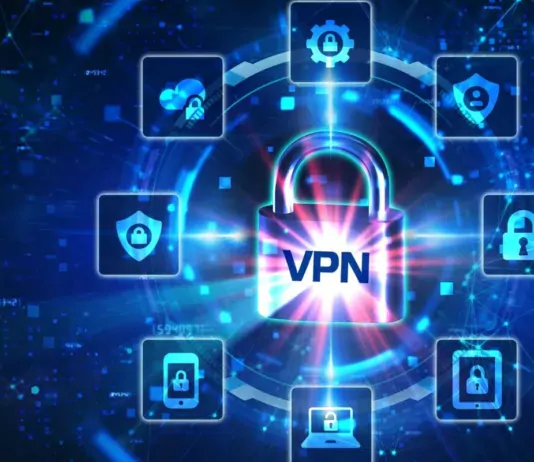 Come cambiare la VPN Come cambiare la VPN