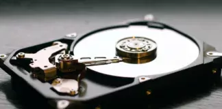 Eliminare le partizioni di un Hard Disk su Windows - Guida completa