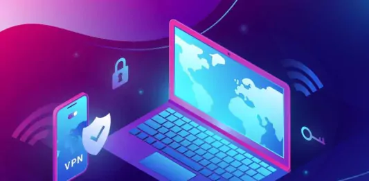 Migliori VPN per Torrent