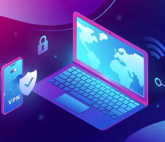 Migliori VPN per Torrent