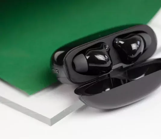 OPPO Enco X - Recensione completa
