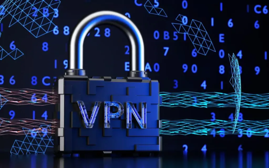 Quanto è sicura una VPN: guida alla crittografia delle reti virtuali private