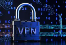 Quanto è sicura una VPN: guida alla crittografia delle reti virtuali private
