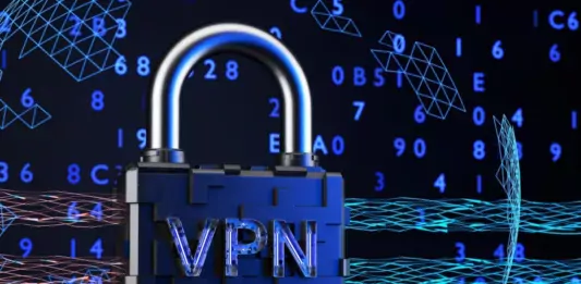 Quanto è sicura una VPN: guida alla crittografia delle reti virtuali private