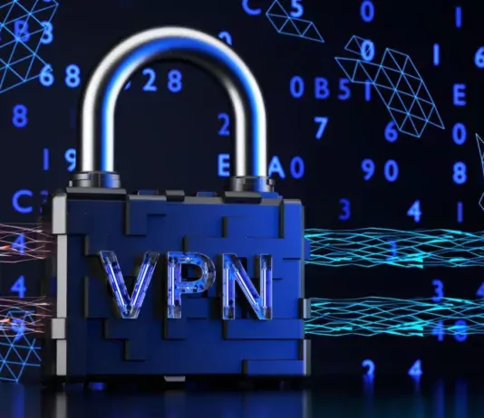 Quanto è sicura una VPN: guida alla crittografia delle reti virtuali private