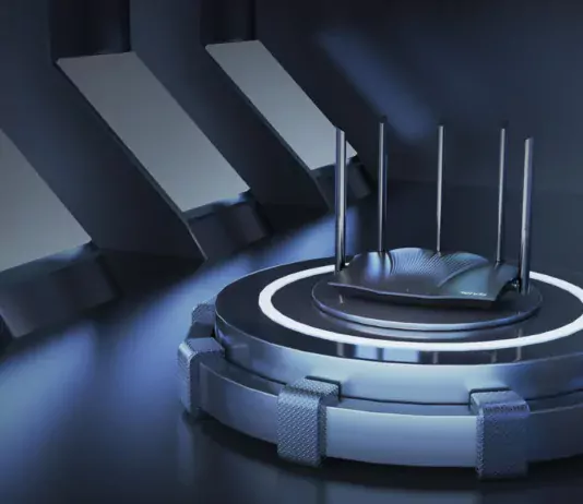 Tenda RX12 PRO - Recensione completa