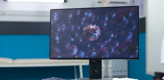 Il tuo computer è infettato da un virus? Ecco cosa devi controllare Il tuo computer è infettato da un virus? Ecco cosa devi controllare