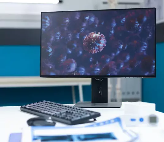 Il tuo computer è infettato da un virus? Ecco cosa devi controllare