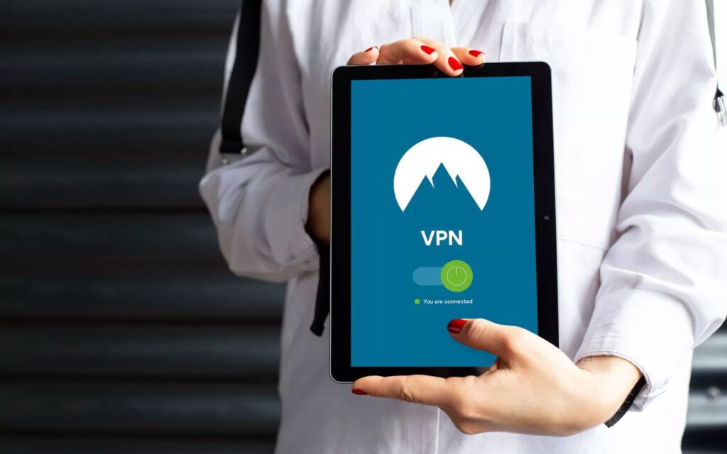 Come cambiare server VPN - Guida completa