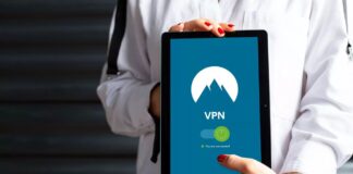 Come cambiare server VPN - Guida completa