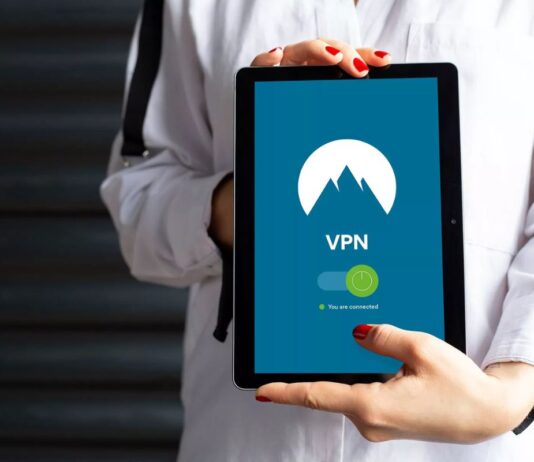 Come cambiare server VPN – Guida completa Come cambiare server VPN - Guida completa