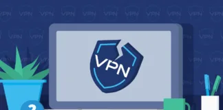 Come proteggersi da una VPN falsa