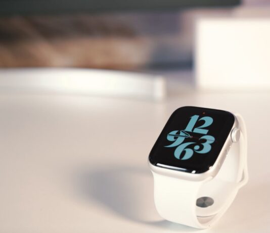 Come scegliere lo smartwatch - Guida completa