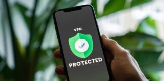 Migliori VPN per iPhone e iPad