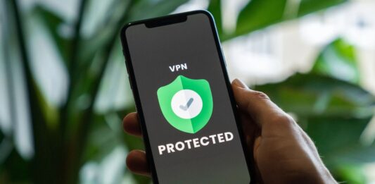 Migliori VPN per iPhone e iPad