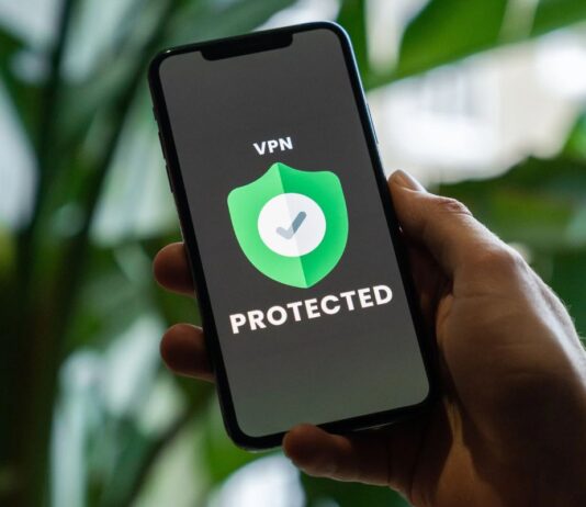 Migliori VPN per iPhone e iPad Migliori VPN per iPhone e iPad