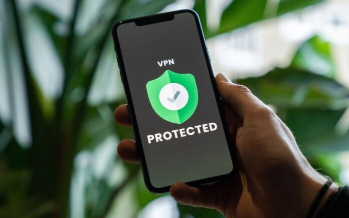 Migliori VPN per iPhone e iPad