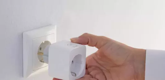Migliori prese smart
