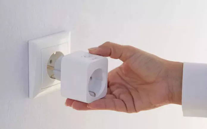 Migliori prese smart