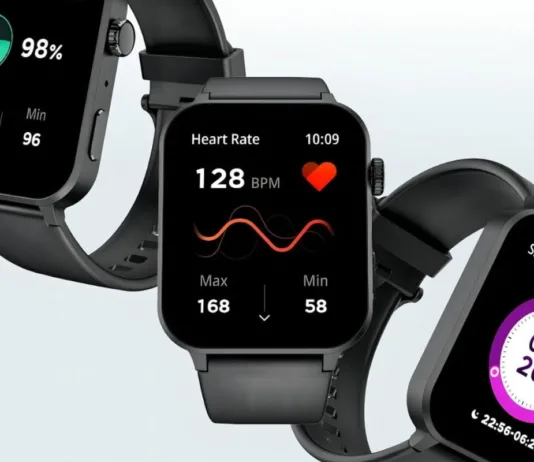 Blackview R30 PRO - Recensione completa