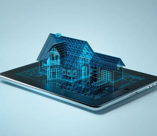 Come creare una rete domestica - Guida completa