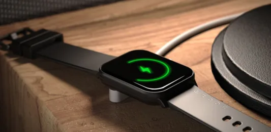 Come ricaricare lo smartwatch – Guida completa Come ricaricare lo smartwatch - Guida completa