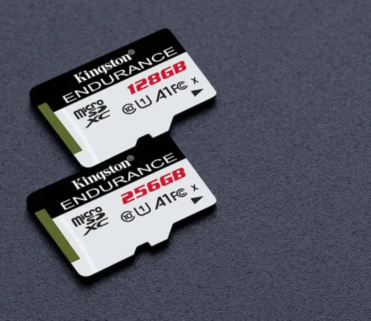 Come usare una microSD - Guida completa