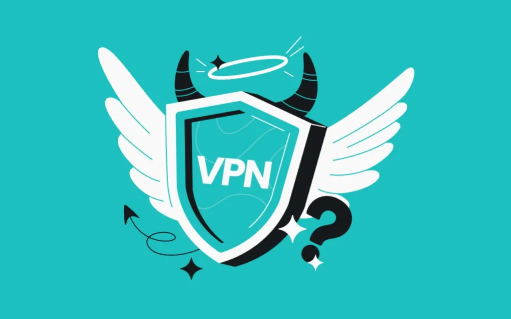 Essere scoperti nell'uso di una VPN è possibile?