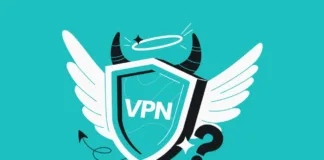 Essere scoperti nell'uso di una VPN è possibile?