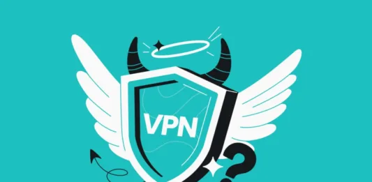 Essere scoperti nell'uso di una VPN è possibile?