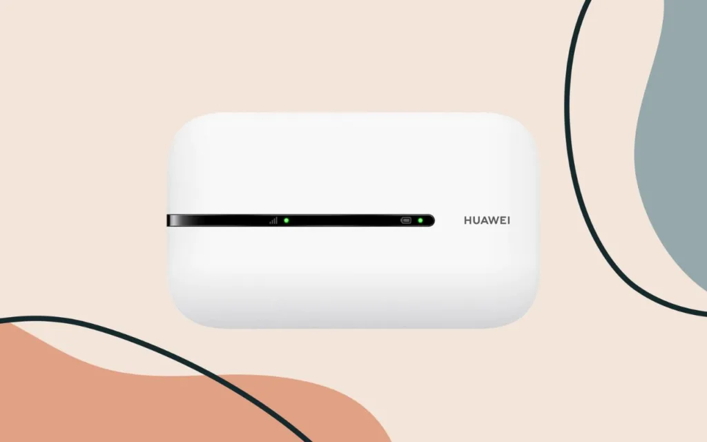 Huawei Mobile WiFi 3s - Recensione completa