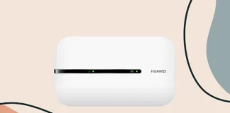 Huawei Mobile WiFi 3s - Recensione completa