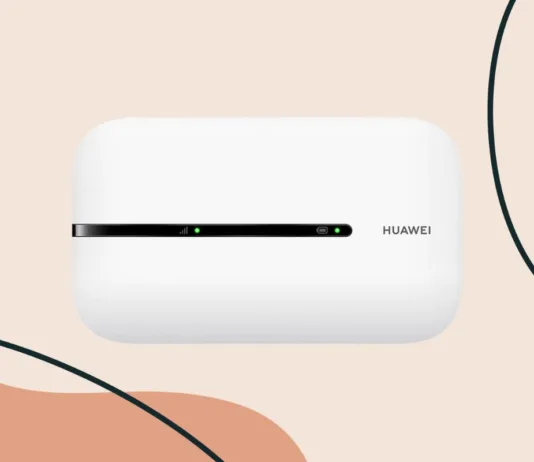 Huawei Mobile WiFi 3s - Recensione completa