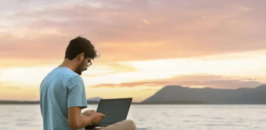 Quale operatore prende meglio: ecco come vederlo Quale operatore prende meglio: ecco come vederlo