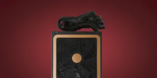 Tecnoware Power Game 650W Modular - Recensione completa