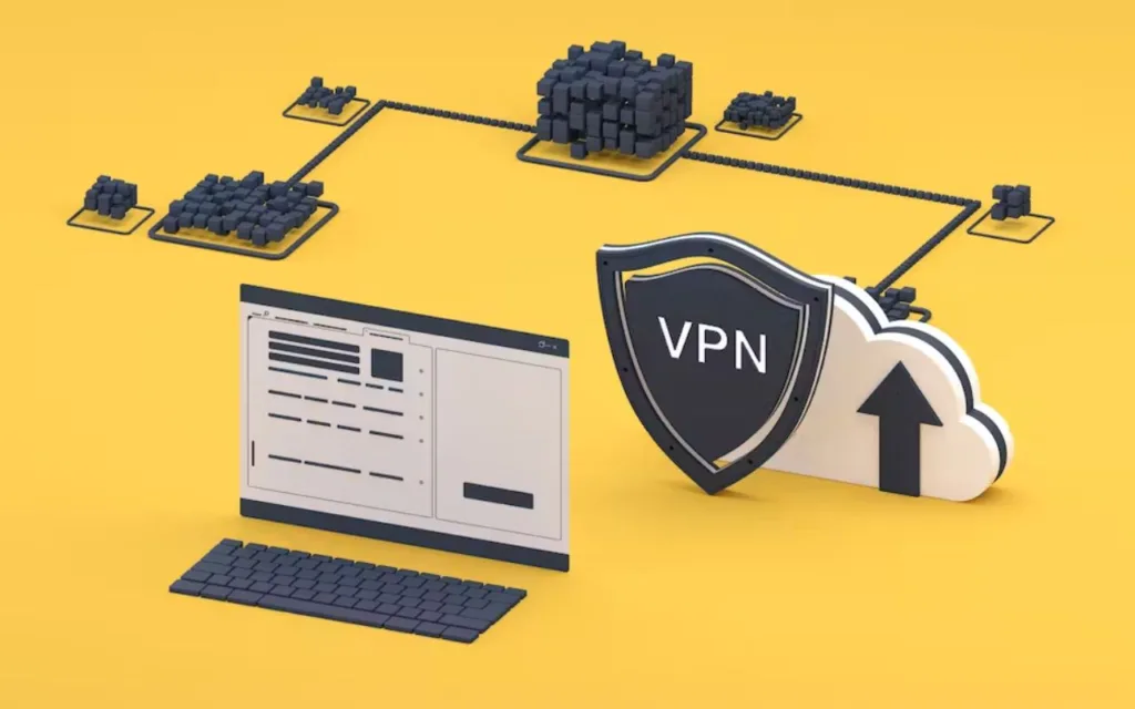 Come verificare se la VPN funziona - Guida completa