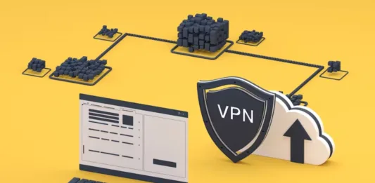Come verificare se la VPN funziona - Guida completa