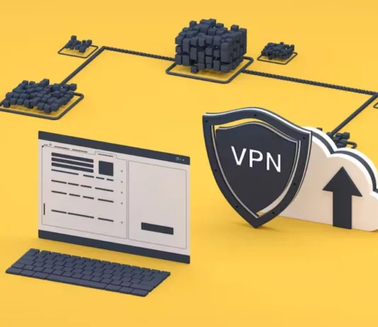 Come verificare se la VPN funziona - Guida completa