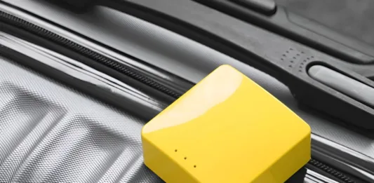 GL.iNET GL-MT300N-V2 – Recensione completa GL.iNET GL-MT300N-V2 - Recensione completa