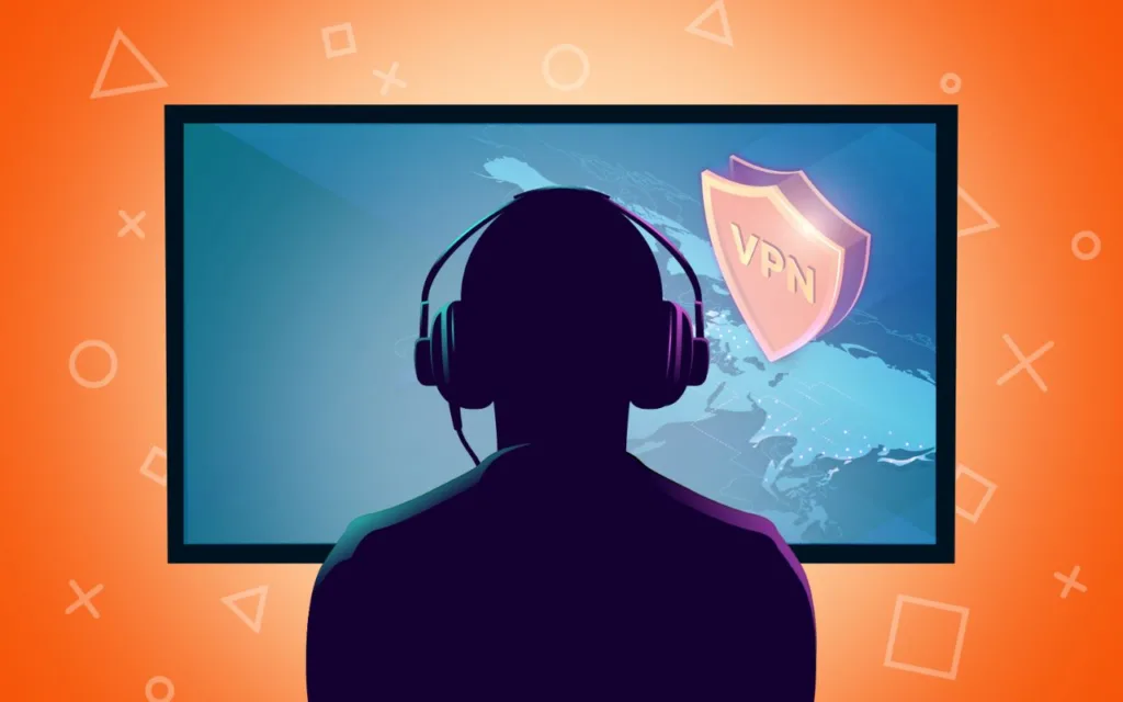 Davvero serve usare una VPN per il gaming?