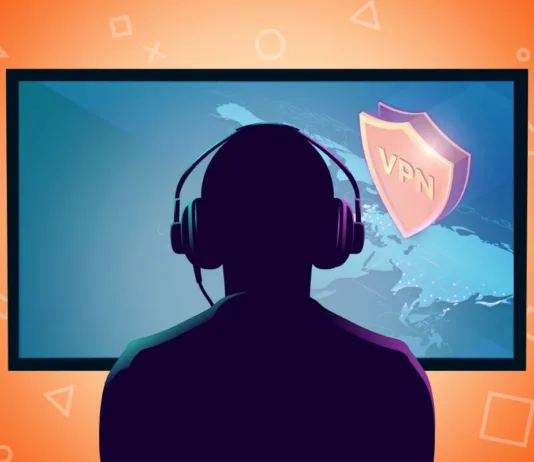 Davvero serve usare una VPN per il gaming?