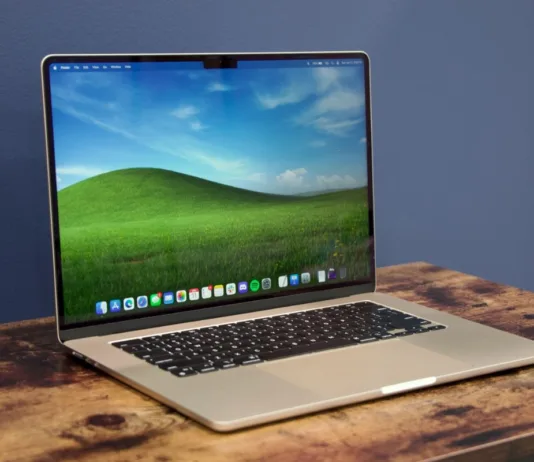 Eliminare le partizioni di un Hard Disk su Mac