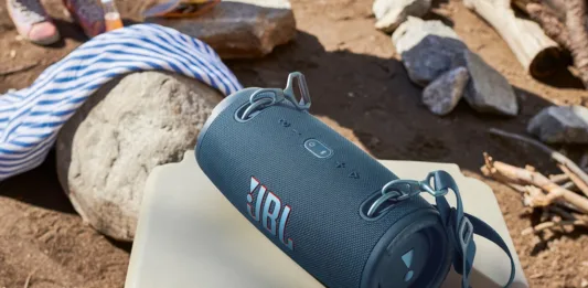 JBL Xtreme 3 - Recensione completa