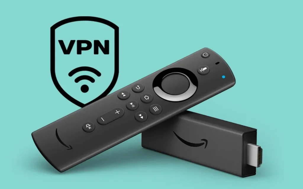 Migliori VPN per Fire TV Stick